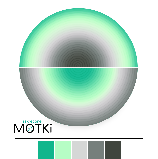 11692-b-38-k-s.png