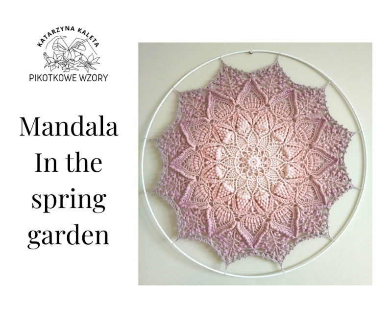 In the spring garden.png