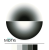 11668-b-9-k-s.png