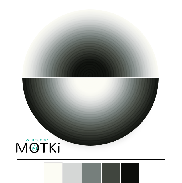 11668-b-9-k-s.png