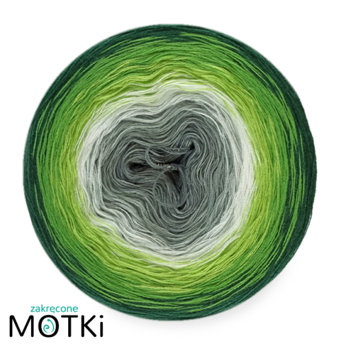 7954-b-106.png