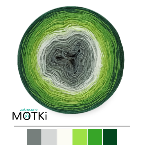 7952-b-106-k.png