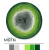 7952-b-106-k.png