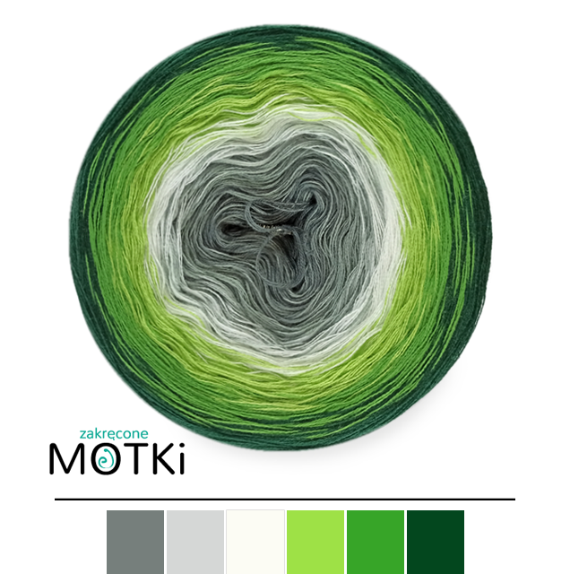 7952-b-106-k.png