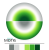 11790-b-106-k-s.png