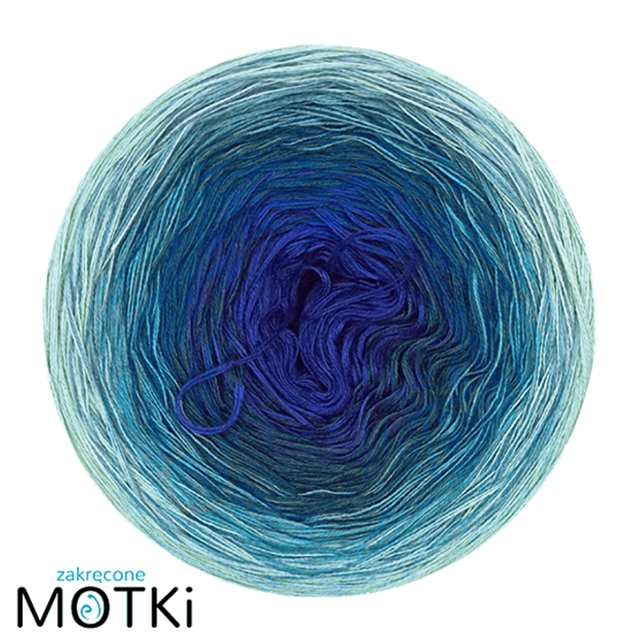 b310-01.png