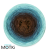b505-a.png