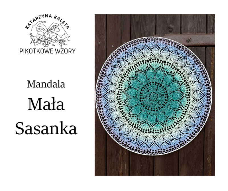 Zajączek Walentynka (4).png