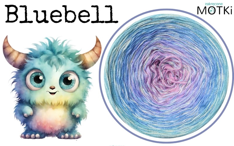 Kopia Kopia Kopia surprise gift box instagram post (500×500 px) (800×500 px) (500×500 px) (800×500 px) (800×500 px) (1).jpg