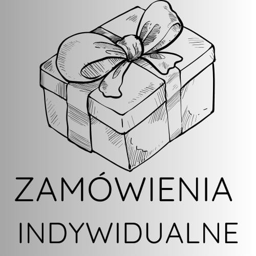 Zamówienia Indywidualne.jpg