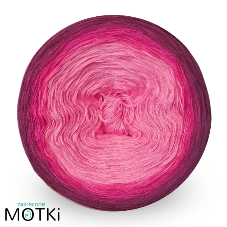 7.png