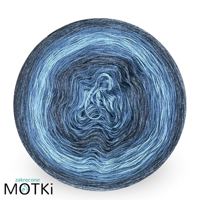 motki (1).jpg