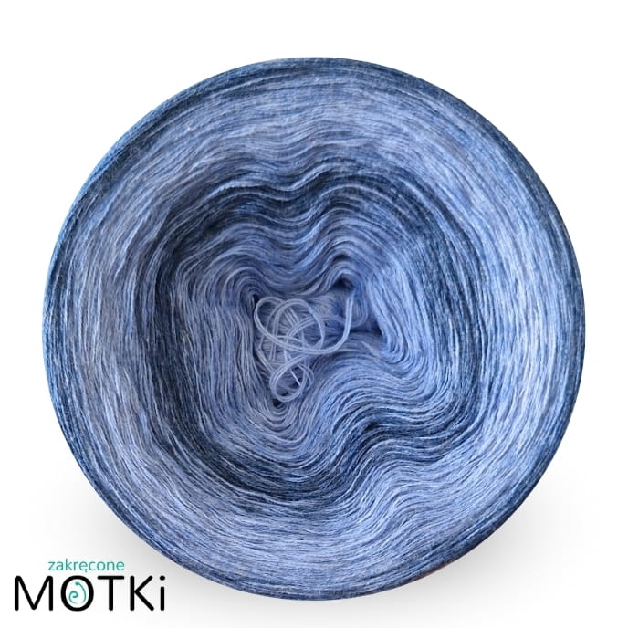 motki (6).jpg