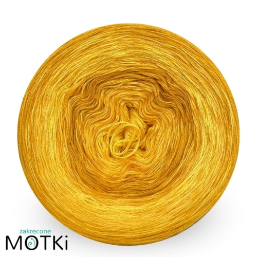 motki (7).jpg