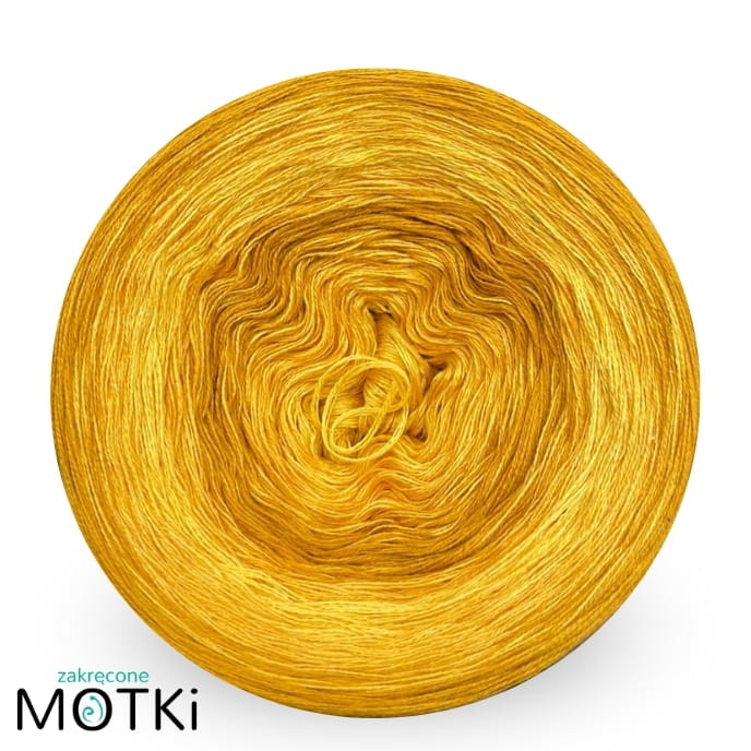 motki (7).jpg