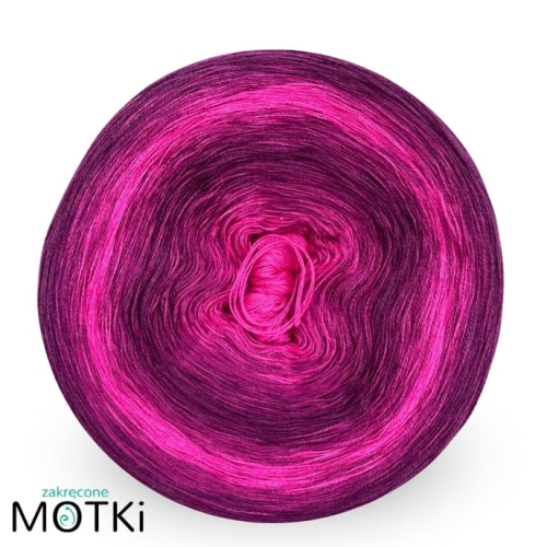 motki (5).jpg