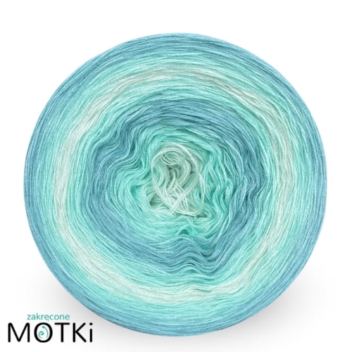 motki (11).jpg
