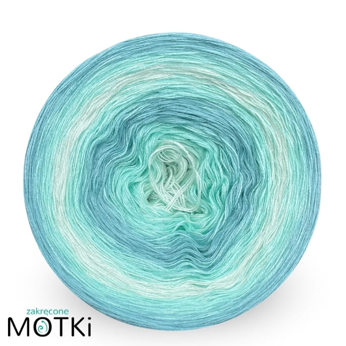 motki (11).jpg