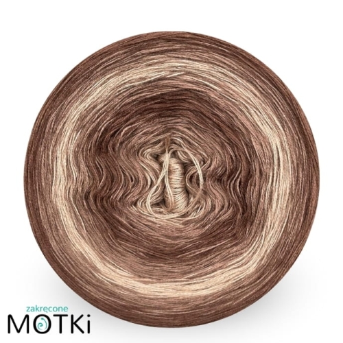 motki (9).jpg