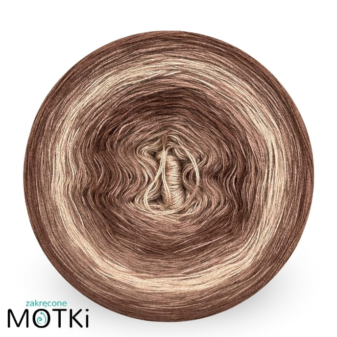 motki (9).jpg