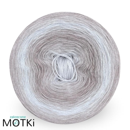 motki (4).jpg