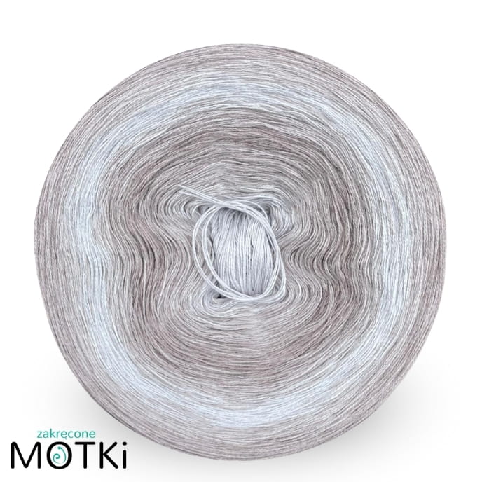 motki (4).jpg
