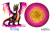 1000024969.png