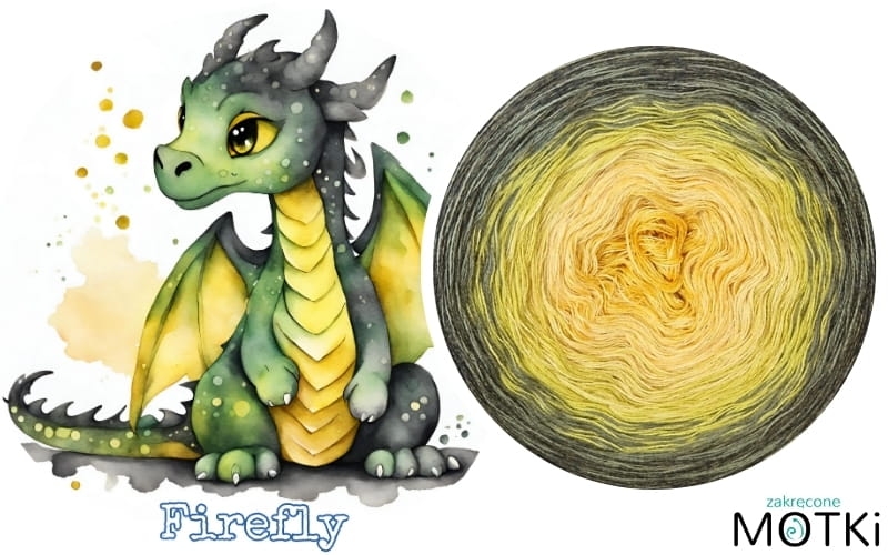 smoki na stronę  (2).jpg