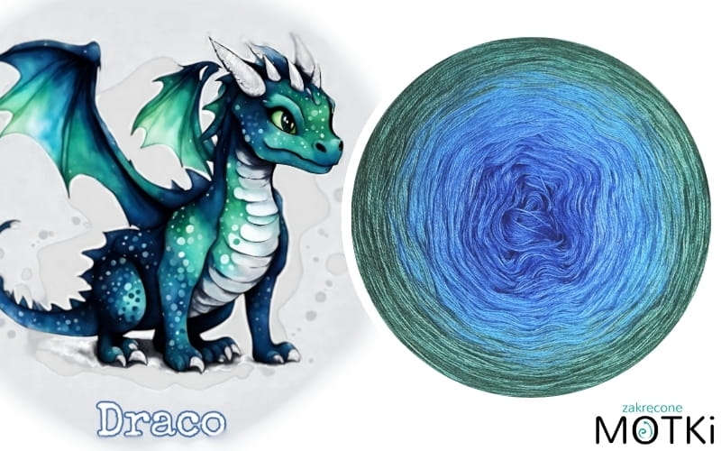 smoki na stronę  (3).jpg