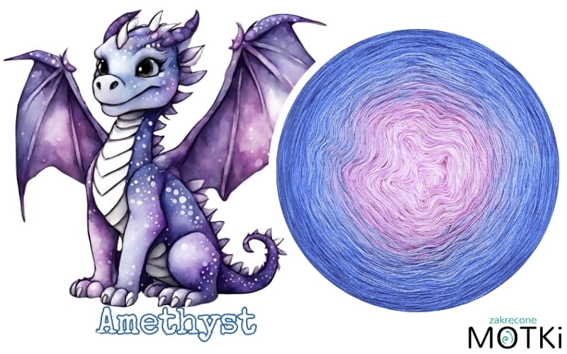 smoki na stronę  (4).jpg