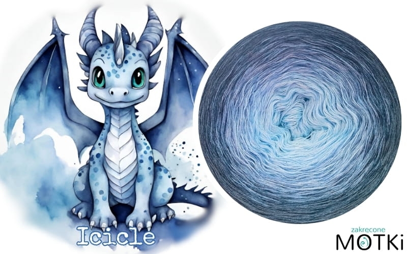 smoki na stronę  (5).jpg