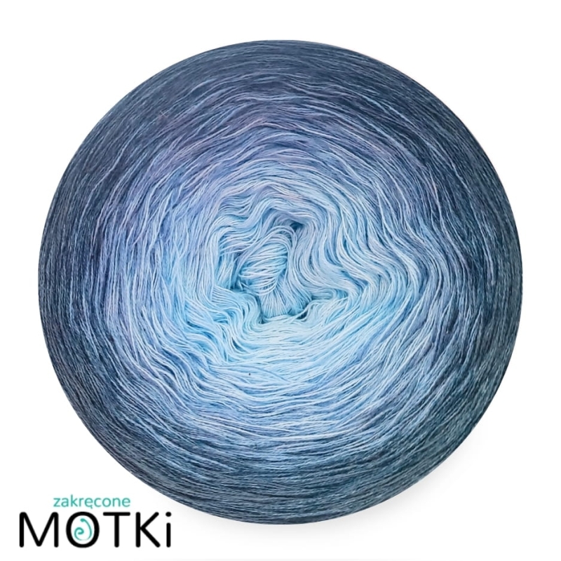 kolekcja lipiec (10).jpg