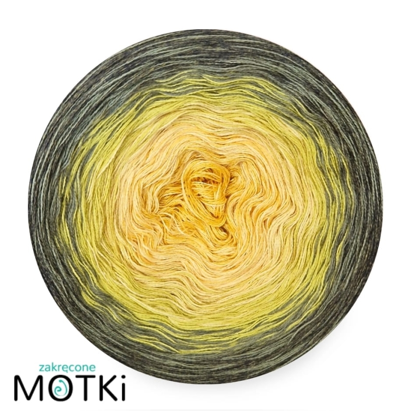 kolekcja lipiec (7).jpg