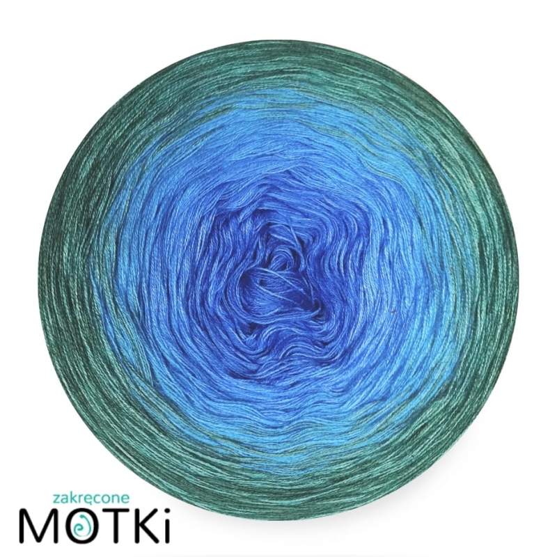 kolekcja lipiec (9).jpg