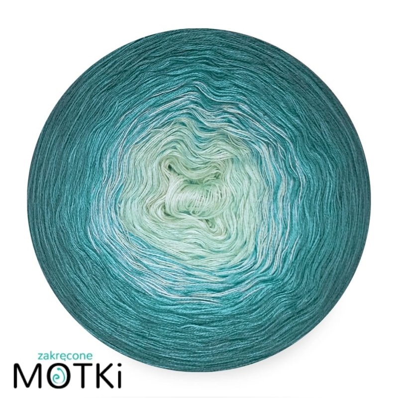 kolekcja lipiec (5).jpg