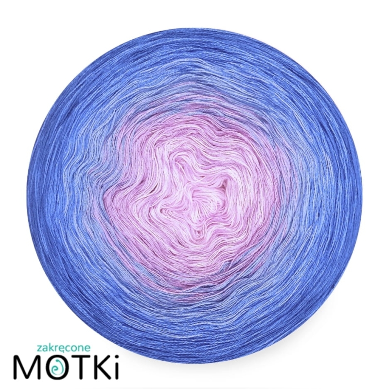 kolekcja lipiec (8).jpg