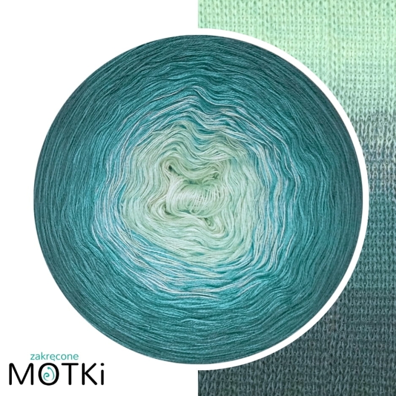 kolekcja lipiec (18).jpg