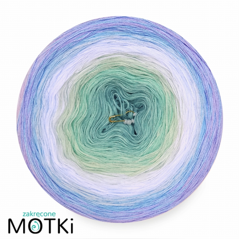 kolekcja box lipiec (6).jpg