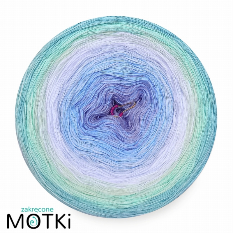 kolekcja box lipiec (6a).jpg