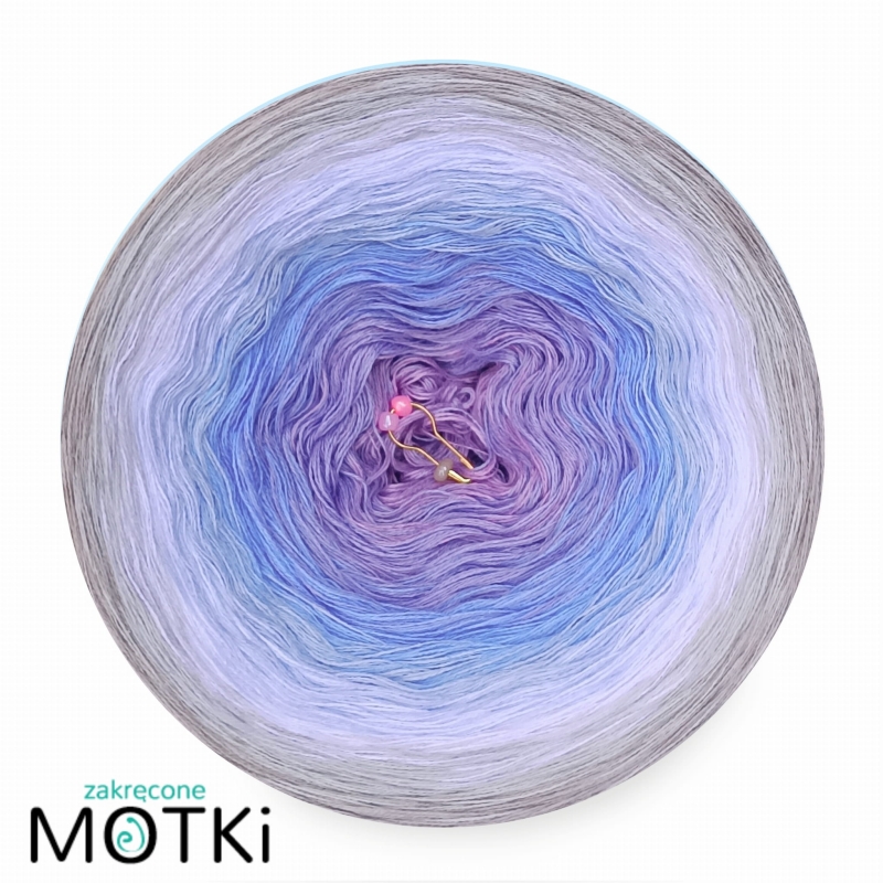 kolekcja box lipiec (7).jpg