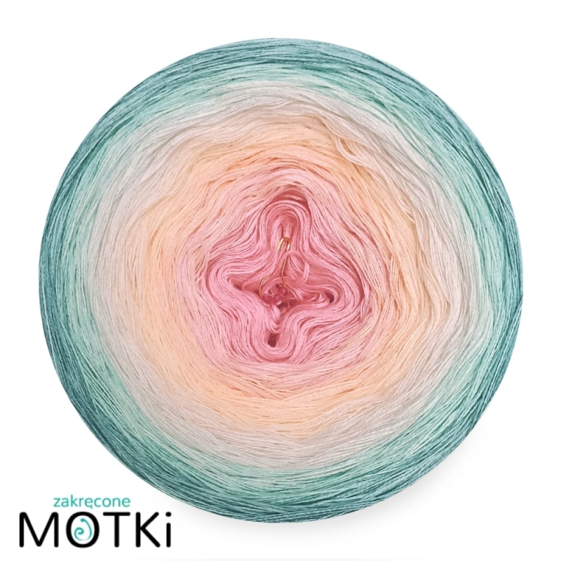 kolekcja box lipiec (1).jpg