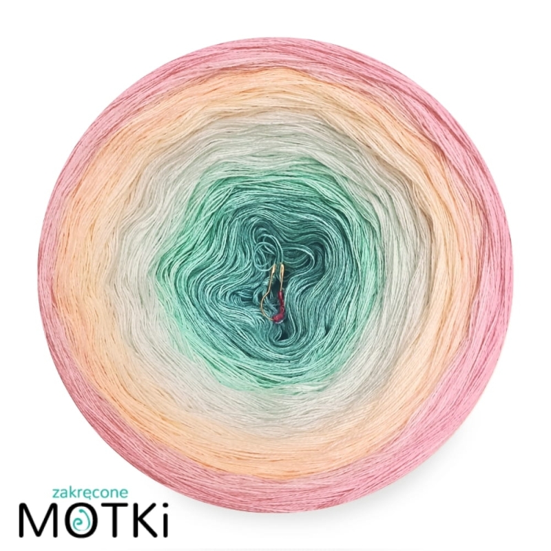 kolekcja box lipiec.jpg