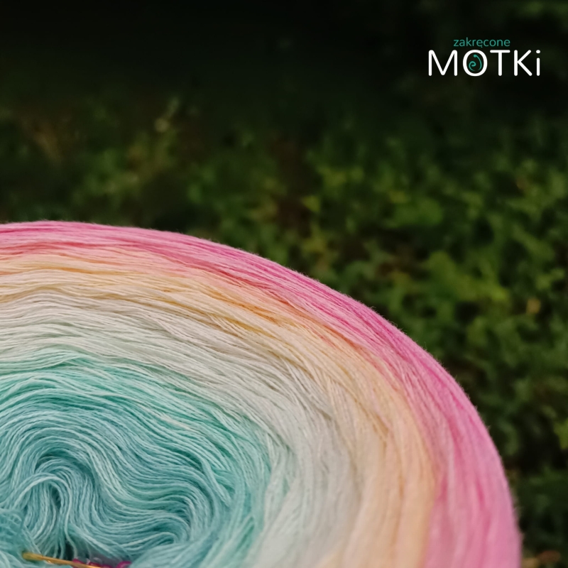 kolekcja box lipiec (17).jpg