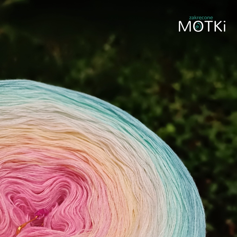 kolekcja box lipiec (18).jpg