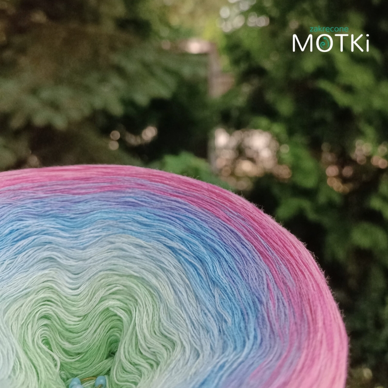 kolekcja box lipiec (25).jpg