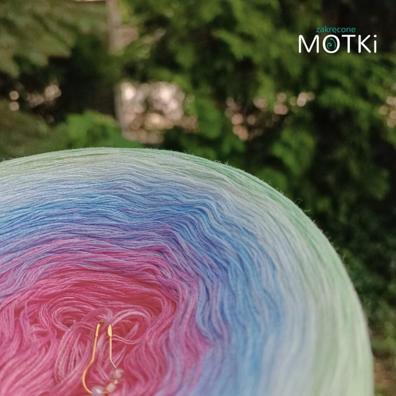 kolekcja box lipiec (26).jpg