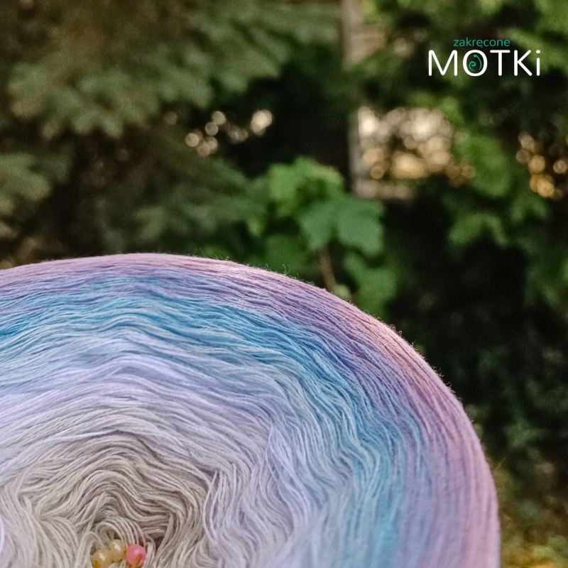 kolekcja box lipiec (22).jpg