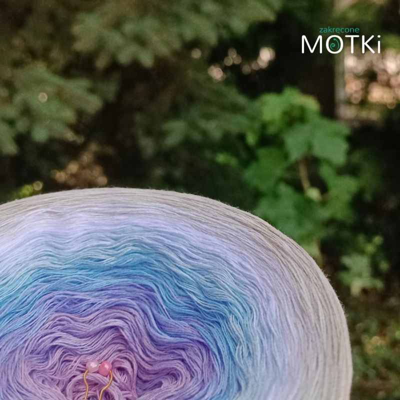 kolekcja box lipiec (21).jpg