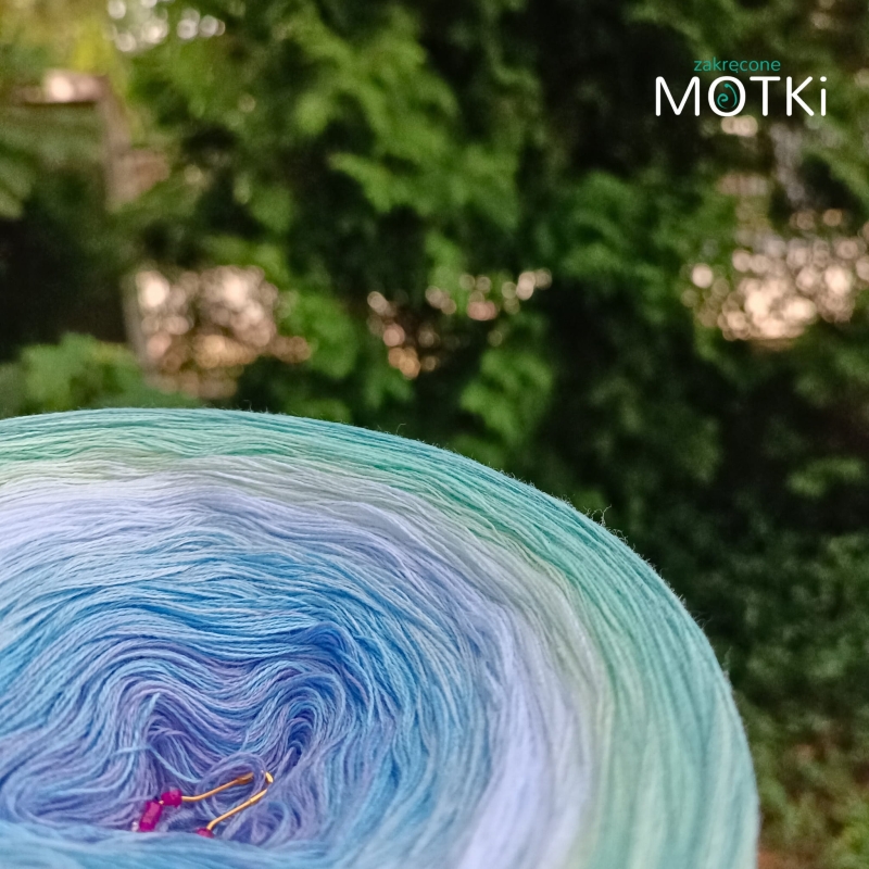 kolekcja box lipiec (23).jpg