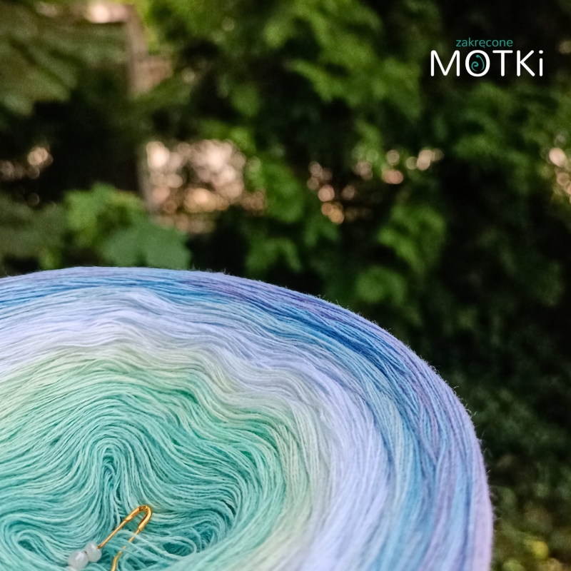 kolekcja box lipiec (24).jpg